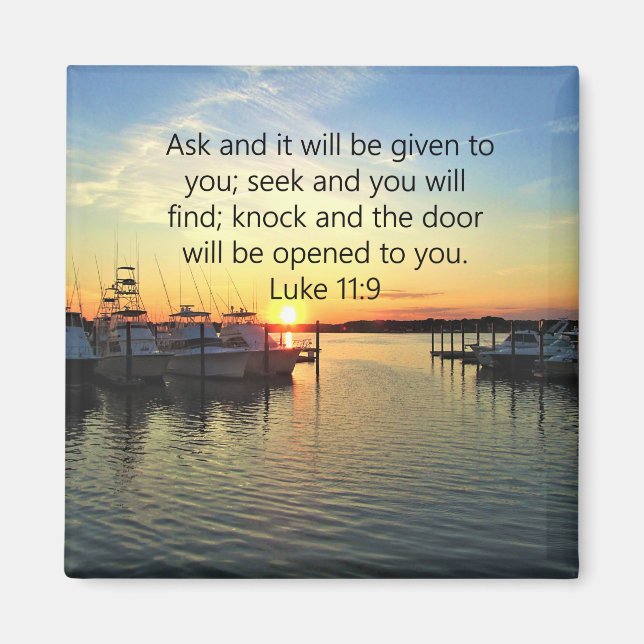 Folie3.PNG Magnet (Vorne)