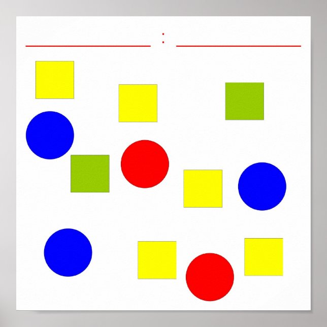 Folie5 Poster (Vorne)