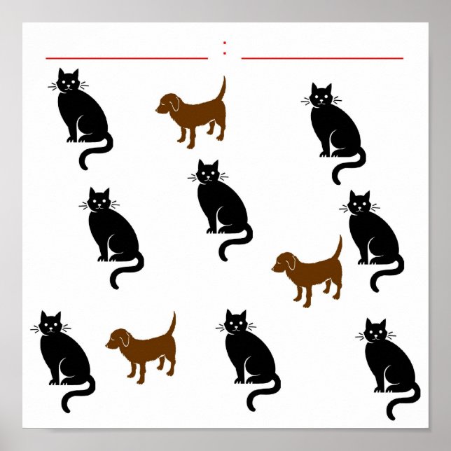 Folie6 Poster (Vorne)