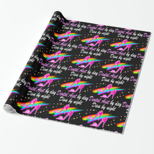 Folie8.PNG Geschenkpapier