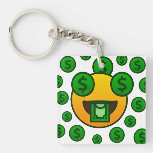 Folie des Émojis