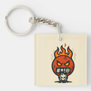 Folie des Émojis