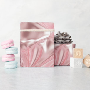 Folie-Krissel-Muster Geschenkpapier