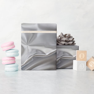 Folie-Krissel-Muster Geschenkpapier