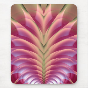 Folien - exotisch mousepad