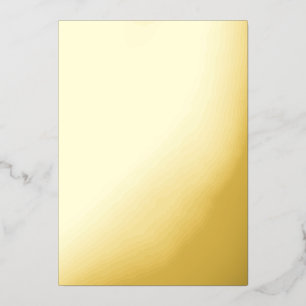 FOLIEN FEIERTAGSKARTE