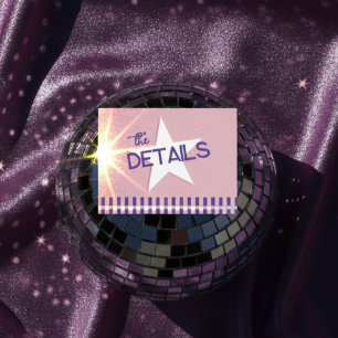  FOLIEN FEIERTAGSPOSTKARTE