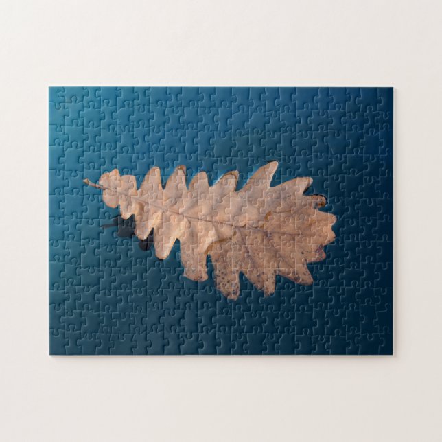 Folien im Wasser - (Horizontal)