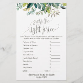 Folien, was in Ihrem Telefon ist