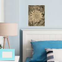 FOLIENDRUCKPOSTER ART UND DESIGN