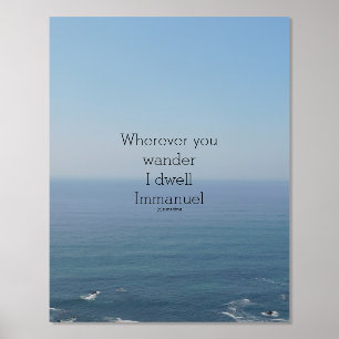 FOLIENDRUCKPOSTER ART UND DESIGN FOLIENDRUCKE