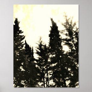 FOLIENDRUCKPOSTER ART UND DESIGN FOLIENDRUCKE
