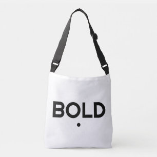 Folio Bold. Tragetaschen Mit Langen Trägern