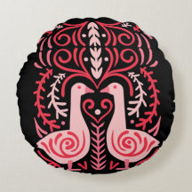 Folk Art V.01