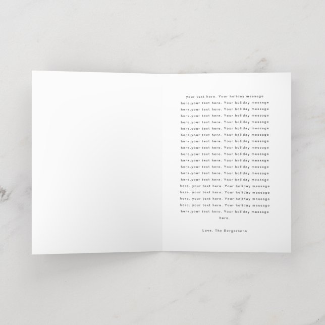 Folklore (Innen Abgelegt)