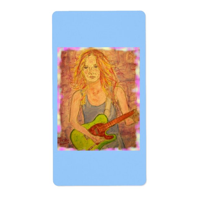 Folkloregruppe (Vorne)