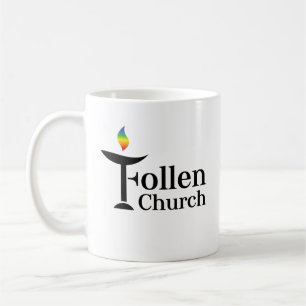 Follen-Tasse Kaffeetasse
