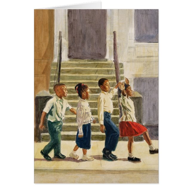 Follow-me 1995 (Vorne)