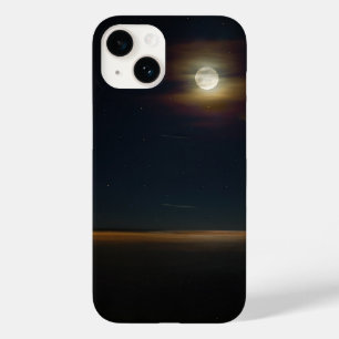 Folly Beach Night Case-Mate iPhone Hülle