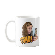 FOMO!