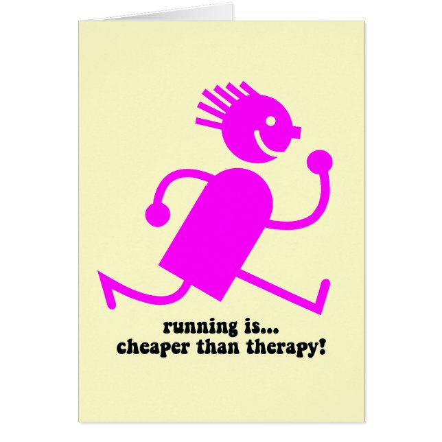 Fonctionnement drôle (Devant)