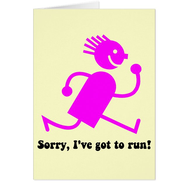 Fonctionnement drôle (Devant)