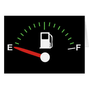 Fonctionnement sur vide