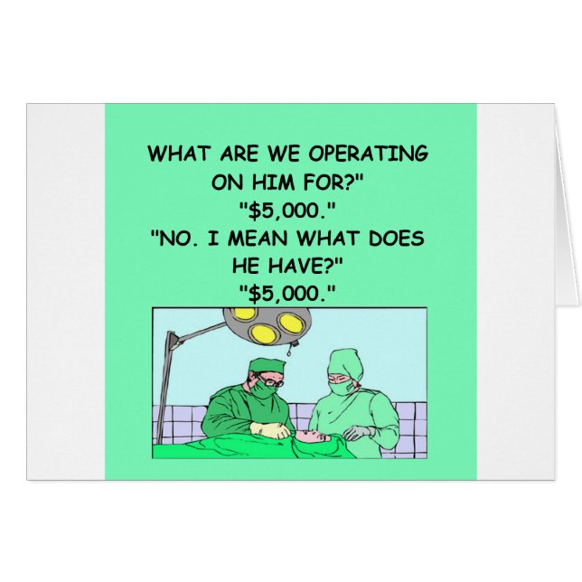 fonctionnez (Devant horizontal)