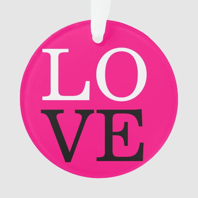 Fond de rose amour mariage (devant)