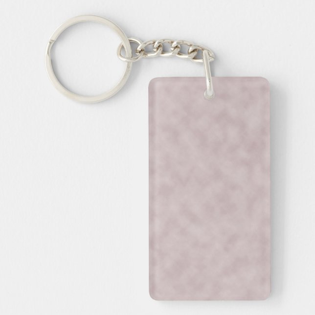 Fond de texture de parchemin couleur rose (Devant)