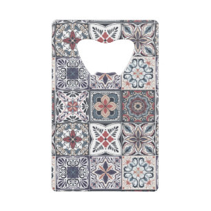 Fond d'écran Backsplashes / Talavera inspiré tuile