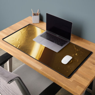 Fond d'or