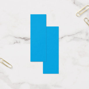 Fond uni bleu cyan   Style minimaliste d'été