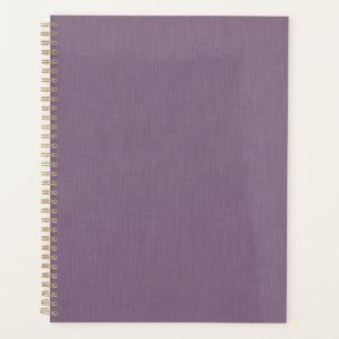 Fond violet texturé calme et simple