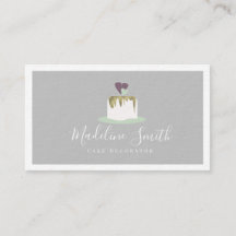 Fondant Wedding Cake Decorator Imitate Gold Busine