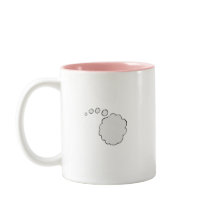 Fondements introvertis : D'énergie tasse à deux
