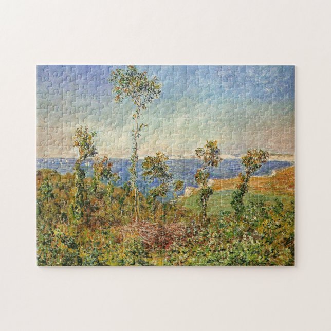 Fonds: Varengeville Monet Fine Arts (Horizontal)