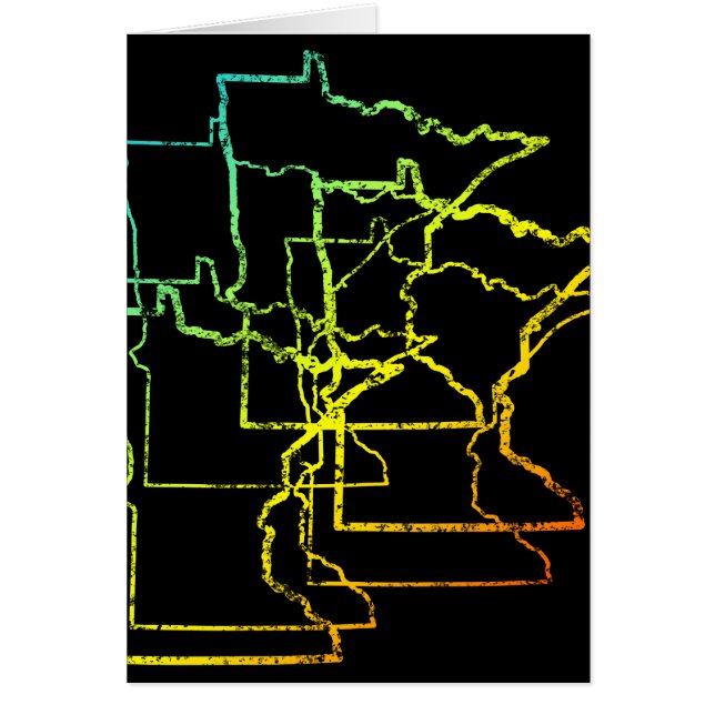 fondu de refroidissement du minnesota (Devant)