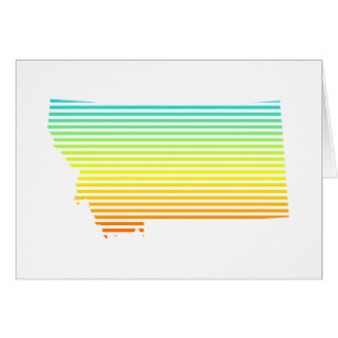 fondu de refroidissement montana