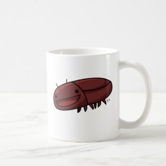 Fondue-Tasse Kaffeetasse