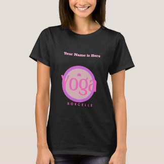 Fonix - Frauen T-Shirt