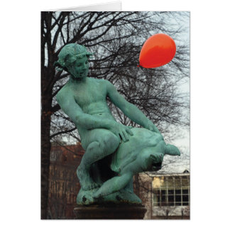 Fontaine Burside, Worcester, MA