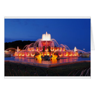 Fontaine de Buckingham 02.JPG