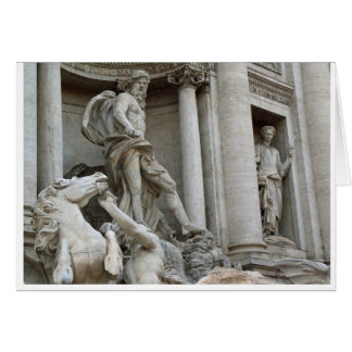 Fontaine de Trevi
