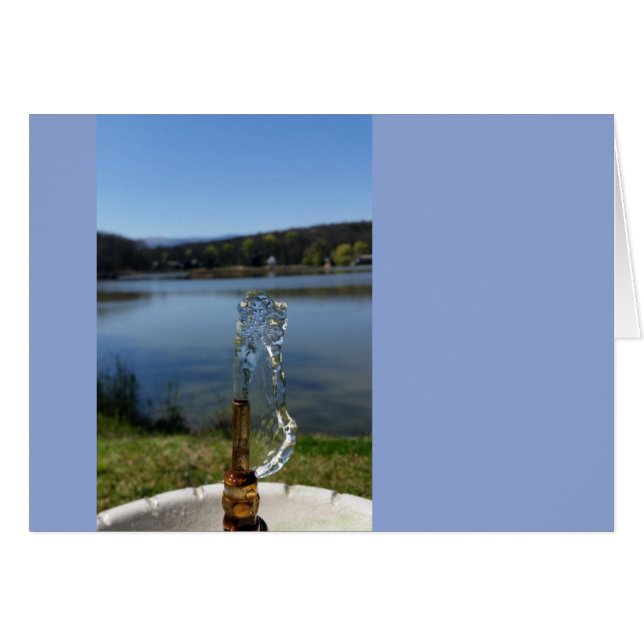 fontaine d'eau potable (Devant horizontal)