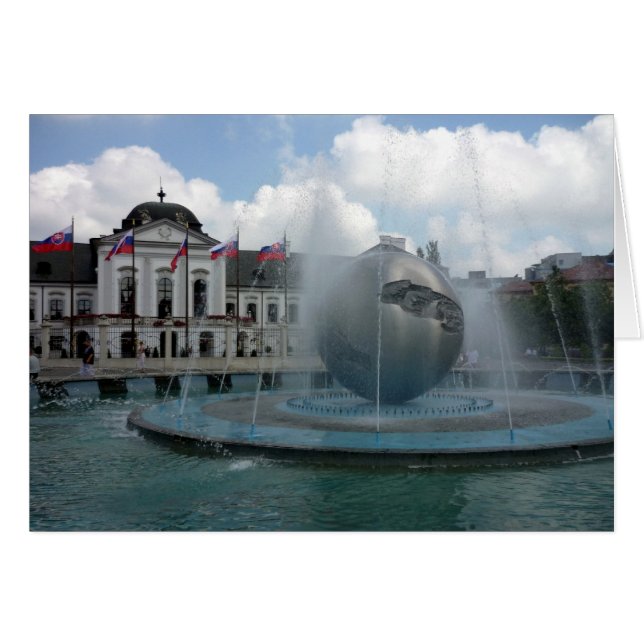 fontaine herbalkovich (Devant horizontal)
