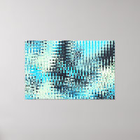 Food Art Liquid Paint Abstrakt 2021