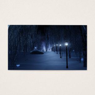 Fool's Light-Lesezeichen