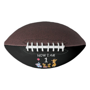  FOOTBALL