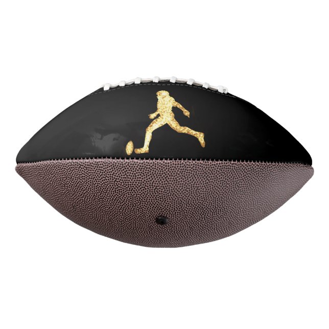 FOOTBALL (Gedreht 270)